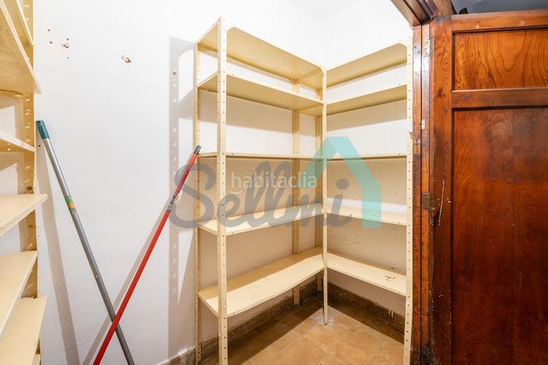 Foto c1c429c4-f842-4293-8609-73556c7d8ea0. Flat with heating in La Felguera Langreo Foto c1c429c4-f842-4293-8609-73556c7d8ea0. Flat with heating in La Felguera Langreo