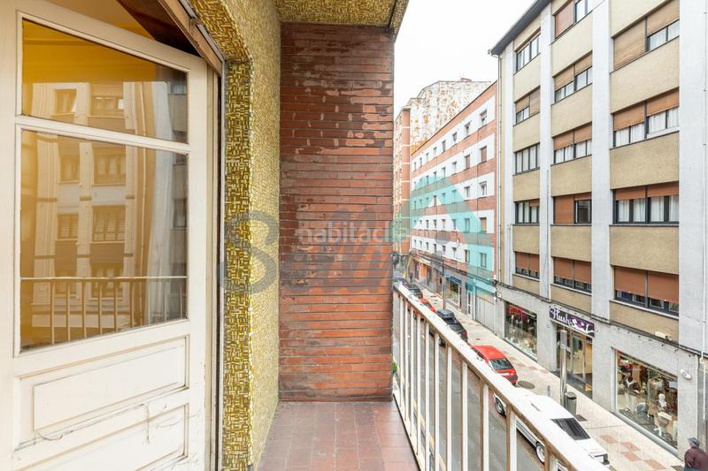 Foto fe8889cd-14fa-40d5-a137-3d8a10ea64c8. Flat with heating in La Felguera Langreo Foto fe8889cd-14fa-40d5-a137-3d8a10ea64c8. Flat with heating in La Felguera Langreo