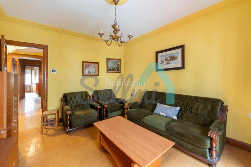 Foto 06a2023d-cffe-4326-ae7a-5a40e44395f6. Piso en La Felguera Langreo Foto 06a2023d-cffe-4326-ae7a-5a40e44395f6. Piso en La Felguera Langreo