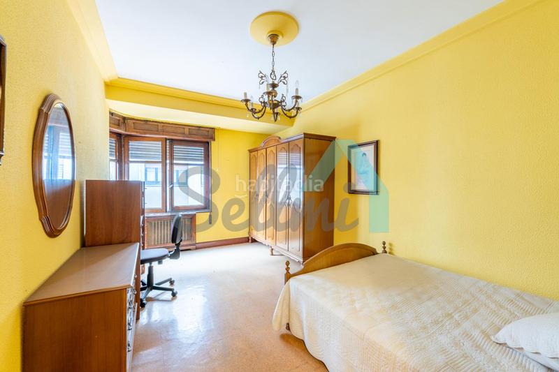 Foto becf11ef-aa27-4e24-8755-53e96c2f7b25. Piso en La Felguera Langreo Foto becf11ef-aa27-4e24-8755-53e96c2f7b25. Piso en La Felguera Langreo