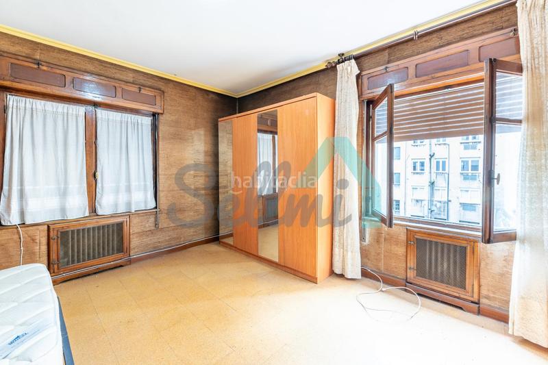 Foto c46b859e-ee1c-4dba-9bb2-05ef57d308d5. Piso en La Felguera Langreo Foto c46b859e-ee1c-4dba-9bb2-05ef57d308d5. Piso en La Felguera Langreo