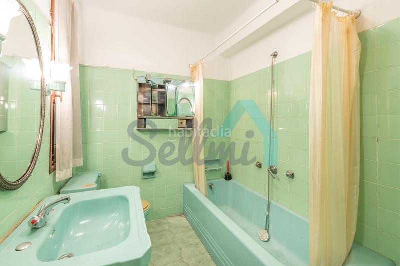 Foto dfd262d0-529b-498b-881b-a422a49a6755. Piso en La Felguera Langreo Foto dfd262d0-529b-498b-881b-a422a49a6755. Piso en La Felguera Langreo