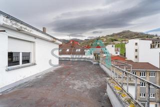 Dúplex Nicolás argüelles Dúplex Nicolás argüelles