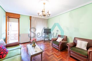 Appartement Ramón alonso riesgo Appartement Ramón alonso riesgo