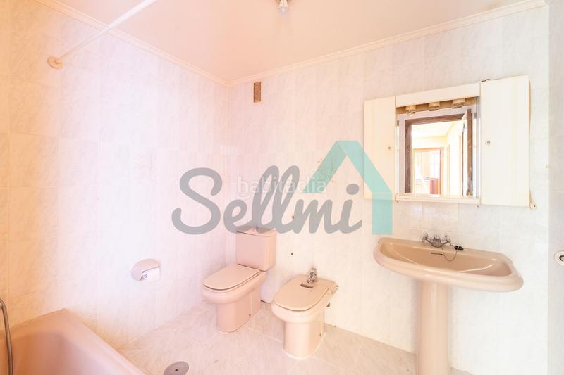 Foto 4020de93-440e-4e3b-8f9d-e6a978f6d7d7. Appartamento con riscaldamento in Sama Langreo Foto 4020de93-440e-4e3b-8f9d-e6a978f6d7d7. Appartamento con riscaldamento in Sama Langreo