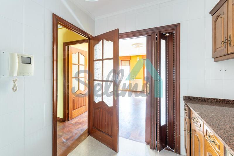 Foto 49d3bf66-0cf4-4288-8b10-509441d5afcf. Appartamento con riscaldamento in Sama Langreo Foto 49d3bf66-0cf4-4288-8b10-509441d5afcf. Appartamento con riscaldamento in Sama Langreo