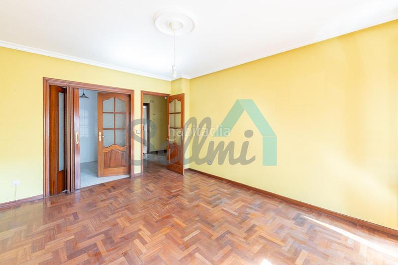 Foto 71df9976-6cd3-4e33-ad94-4b2149b047dd. Appartamento con riscaldamento in Sama Langreo Foto 71df9976-6cd3-4e33-ad94-4b2149b047dd. Appartamento con riscaldamento in Sama Langreo