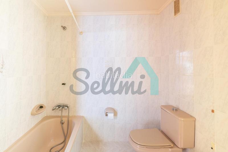 Foto a94d9ec3-a76a-4a86-9cdb-5f845aea6fb0. Appartamento con riscaldamento in Sama Langreo Foto a94d9ec3-a76a-4a86-9cdb-5f845aea6fb0. Appartamento con riscaldamento in Sama Langreo