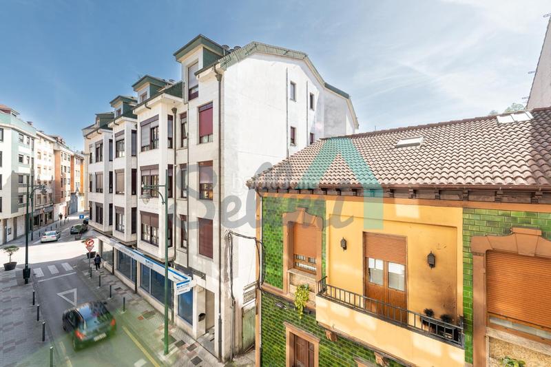 Foto f91831f6-b2e7-4040-a42c-05add2e666b2. Appartamento con riscaldamento in Sama Langreo Foto f91831f6-b2e7-4040-a42c-05add2e666b2. Appartamento con riscaldamento in Sama Langreo