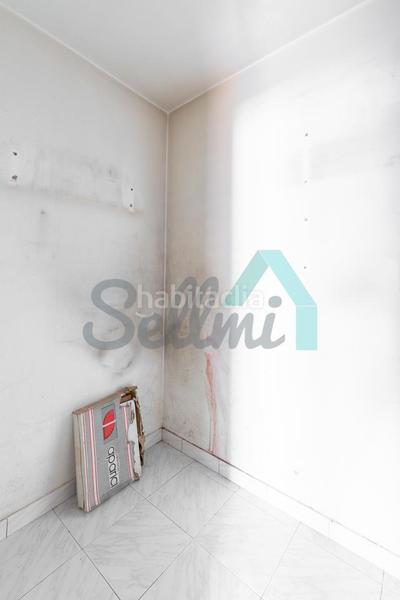 Foto 1e14cbc4-0bc4-4d85-a889-9ca8b0ddd2f9. Appartement avec chauffage dans Sama Langreo Foto 1e14cbc4-0bc4-4d85-a889-9ca8b0ddd2f9. Appartement avec chauffage dans Sama Langreo
