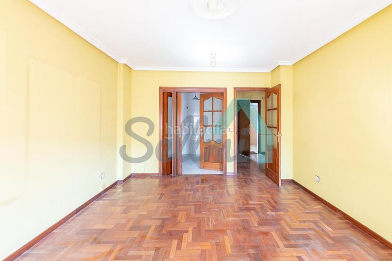 Foto 26412c1f-df29-42c0-b68a-3f4d462caea8. Appartement avec chauffage dans Sama Langreo Foto 26412c1f-df29-42c0-b68a-3f4d462caea8. Appartement avec chauffage dans Sama Langreo