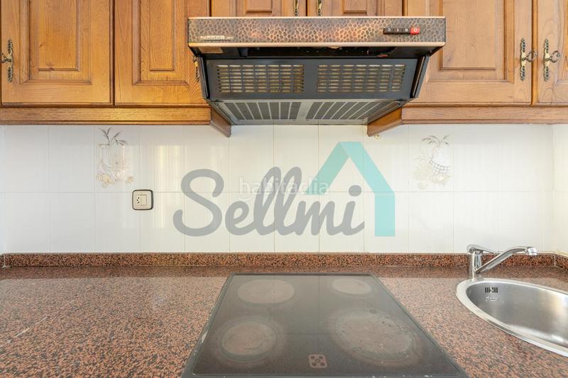 Foto 54a2effa-44f5-462b-b4b4-1f9ce16923aa. Appartement avec chauffage dans Sama Langreo Foto 54a2effa-44f5-462b-b4b4-1f9ce16923aa. Appartement avec chauffage dans Sama Langreo