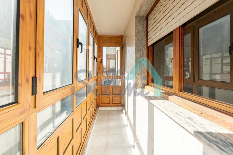 Foto 5720b6c1-7aba-4bc6-aa60-d8d5b94f7e5b. Appartement avec chauffage dans Sama Langreo Foto 5720b6c1-7aba-4bc6-aa60-d8d5b94f7e5b. Appartement avec chauffage dans Sama Langreo