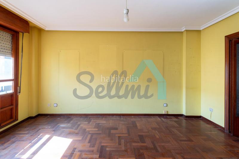 Foto b936ed66-f891-4bfc-af7d-88158fb4838c. Appartement avec chauffage dans Sama Langreo Foto b936ed66-f891-4bfc-af7d-88158fb4838c. Appartement avec chauffage dans Sama Langreo