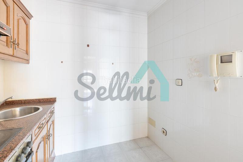 Foto ca6480f7-1b39-469d-9f29-fb5a1c9c8bb8. Appartement avec chauffage dans Sama Langreo Foto ca6480f7-1b39-469d-9f29-fb5a1c9c8bb8. Appartement avec chauffage dans Sama Langreo