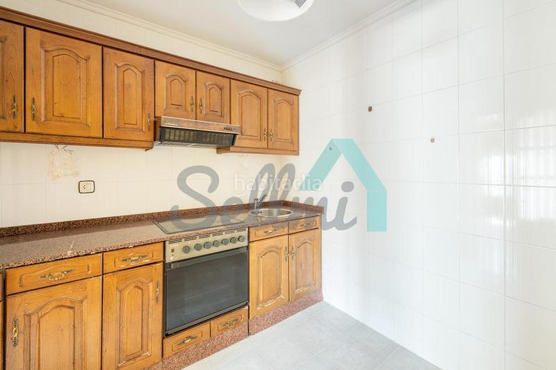 Foto 3c8e06e2-0549-4e44-aff4-5c6dacda2a70. Flat with heating in Sama Langreo Foto 3c8e06e2-0549-4e44-aff4-5c6dacda2a70. Flat with heating in Sama Langreo