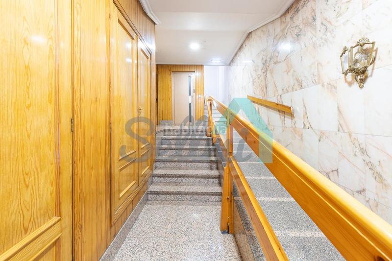 Foto 23fc6811-3554-4864-b472-eaace538fcc0. Pis amb calefacció a Sama Langreo Foto 23fc6811-3554-4864-b472-eaace538fcc0. Pis amb calefacció a Sama Langreo