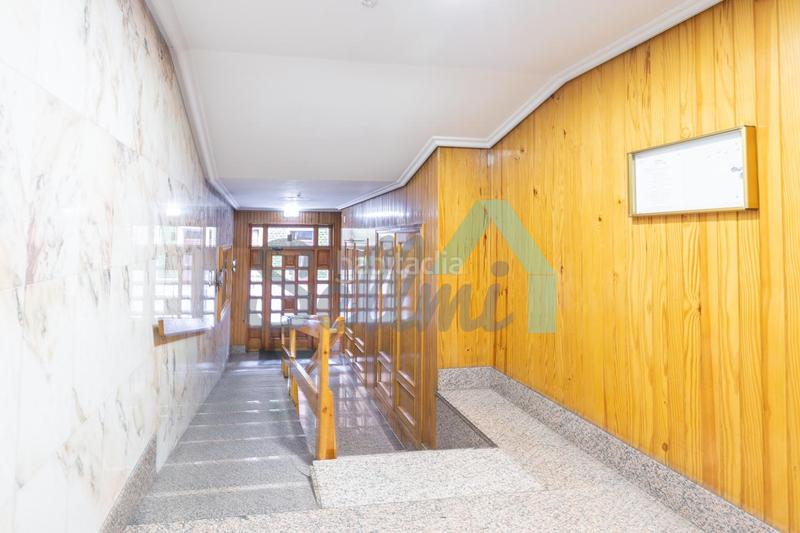 Foto a95addad-597f-466e-b1d2-c2e811548296. Piso en Sama Langreo Foto a95addad-597f-466e-b1d2-c2e811548296. Piso en Sama Langreo