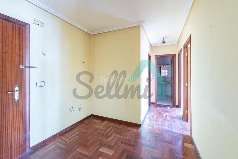 Foto ae39c20a-de5f-4d44-b697-94a45d8bcf12. Piso en Sama Langreo Foto ae39c20a-de5f-4d44-b697-94a45d8bcf12. Piso en Sama Langreo
