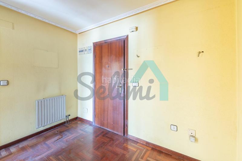 Foto b389023c-3f98-40d7-ad24-15a0f6225bfa. Piso en Sama Langreo Foto b389023c-3f98-40d7-ad24-15a0f6225bfa. Piso en Sama Langreo