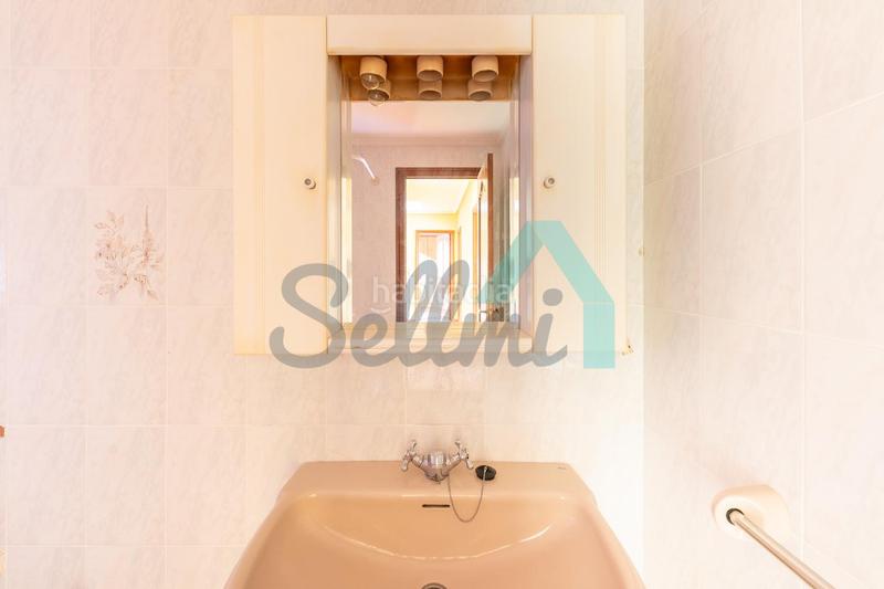 Foto ca414995-5945-4215-bee7-8d5b84bd3e31. Piso en Sama Langreo Foto ca414995-5945-4215-bee7-8d5b84bd3e31. Piso en Sama Langreo