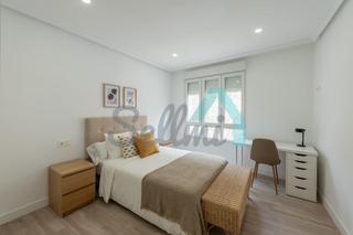 Location Appartement Roberto velazquez riera Location Appartement Roberto velazquez riera