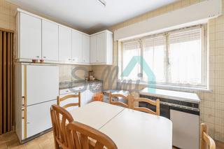 Planta baixa Casas de hunosa Planta baixa Casas de hunosa