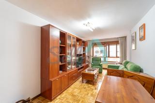 Location Appartement Del general elorza Location Appartement Del general elorza