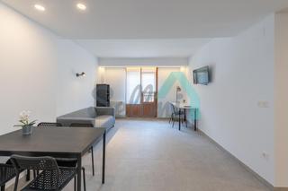 Location Appartement Jovellanos Location Appartement Jovellanos