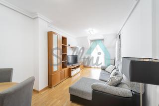 Appartement Fray norberto del prado Appartement Fray norberto del prado