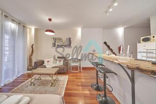 Rent Studio Oscura Rent Studio Oscura