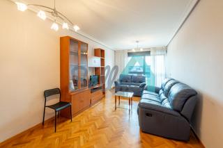 Location Appartement Roma Location Appartement Roma