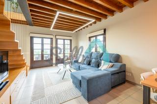Rent Towny house Lugar faro de arriba Rent Towny house Lugar faro de arriba