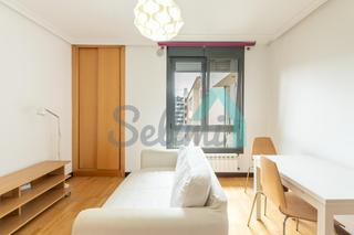 Location Appartement Belarmino cabal Location Appartement Belarmino cabal
