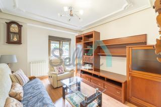 Location Appartement Doctor fleming Location Appartement Doctor fleming