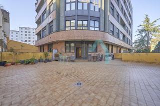 Ground floor Juan belmonte Ground floor Juan belmonte
