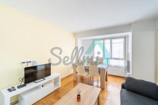 Location Appartement  Evaristo valle Location Appartement  Evaristo valle