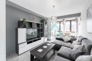 Zweistöckige Wohnung Carril de les monxes Zweistöckige Wohnung Carril de les monxes