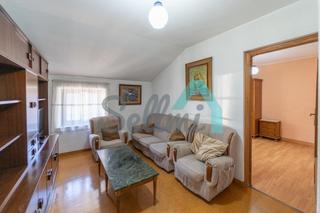 Etagenwohnung  Campoamor Etagenwohnung  Campoamor