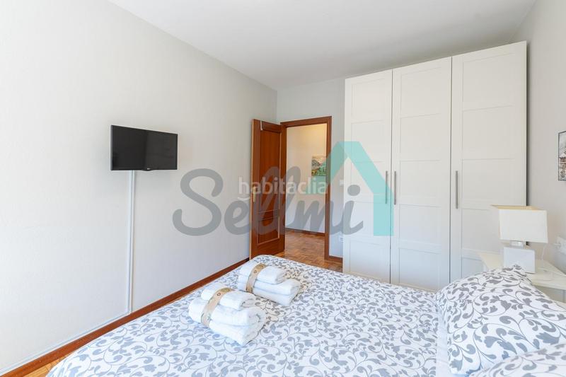 Foto d2c9bb33-f7c4-4e86-8f83-f559a220bd77. Lloguer pis amb calefacció a Morcín Foto d2c9bb33-f7c4-4e86-8f83-f559a220bd77. Lloguer pis amb calefacció a Morcín