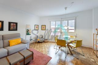 Miete Etagenwohnung  Monsacro Miete Etagenwohnung  Monsacro