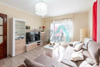 Affitto Appartamento  De la república argentina Affitto Appartamento  De la república argentina