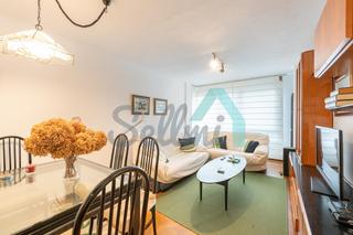 Location Appartement  Mayorazu Location Appartement  Mayorazu