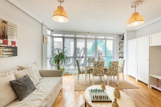 Estudio  De san ignacio de loyola Estudio  De san ignacio de loyola