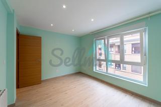 Location Appartement  Favila Location Appartement  Favila