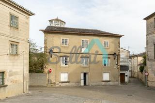 Haus  Campo Haus  Campo