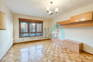 Appartement  Corredoria baja Appartement  Corredoria baja