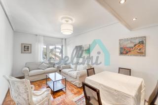 Location Appartement  Buenavista Location Appartement  Buenavista