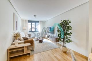 Location Appartement  Gascona Location Appartement  Gascona