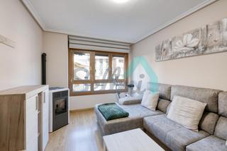 Ground floor  As-253 Ground floor  As-253